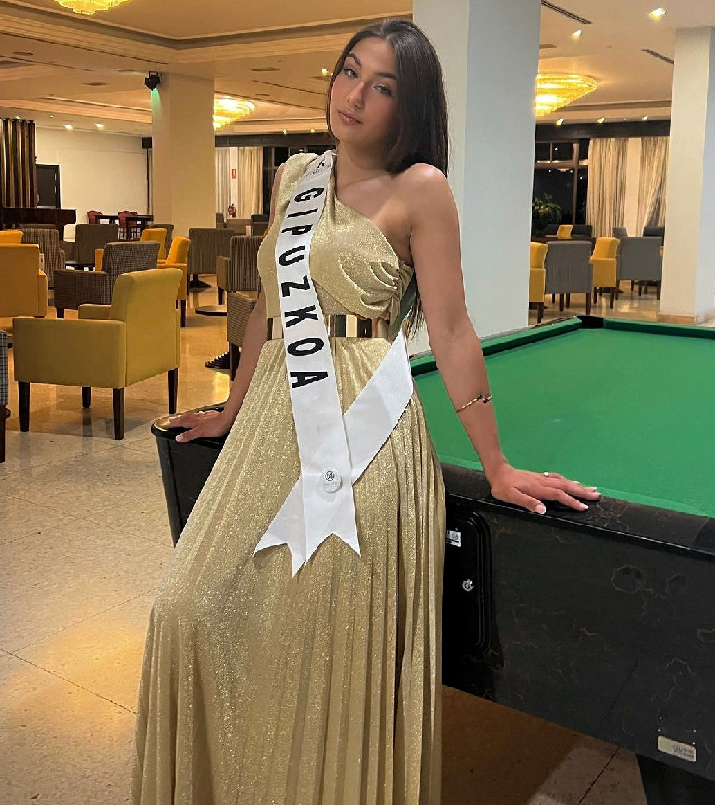 Aitane Castro