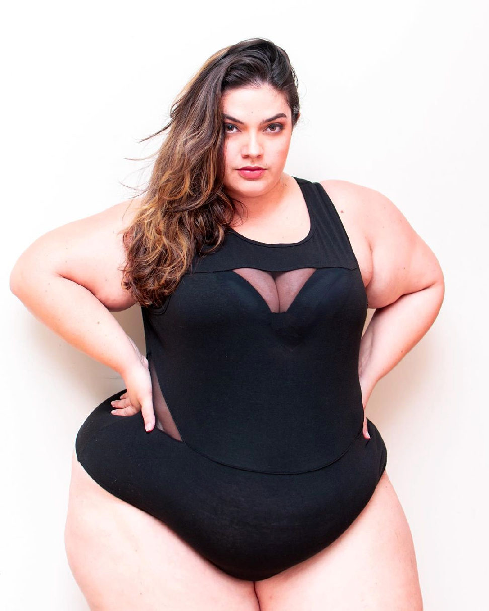 Ana Paula Onselen