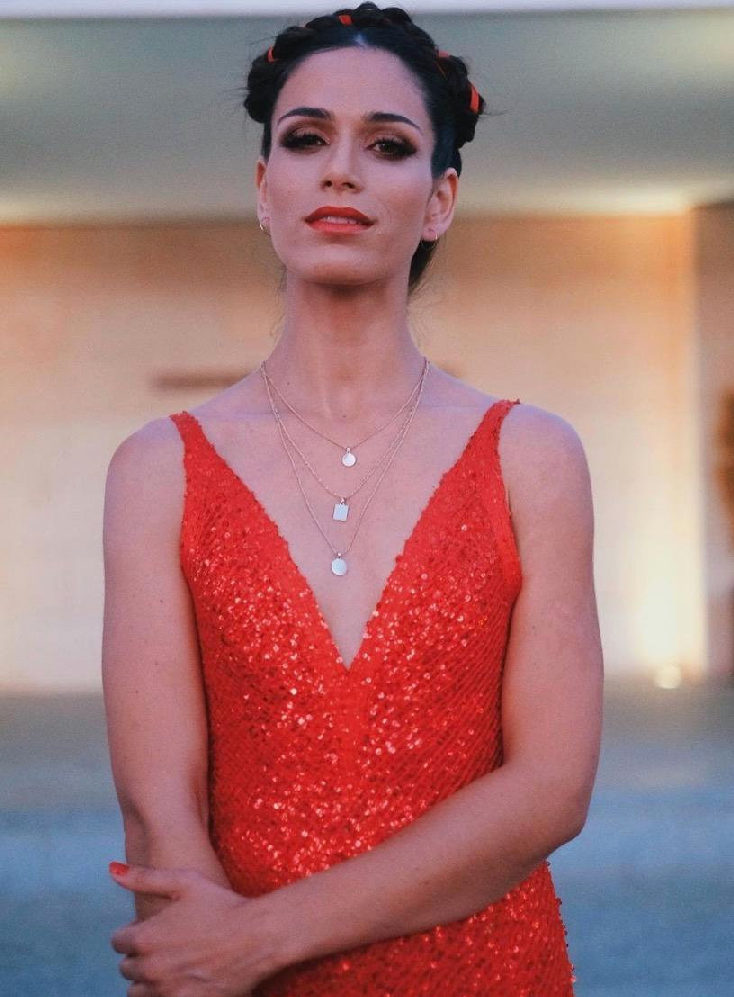 Ana Varela