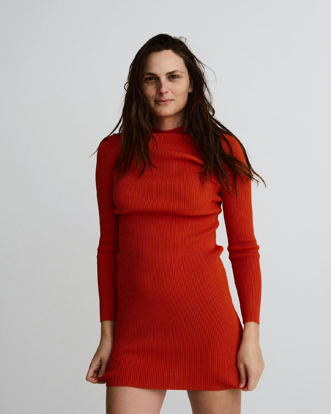 Andreja Pejic