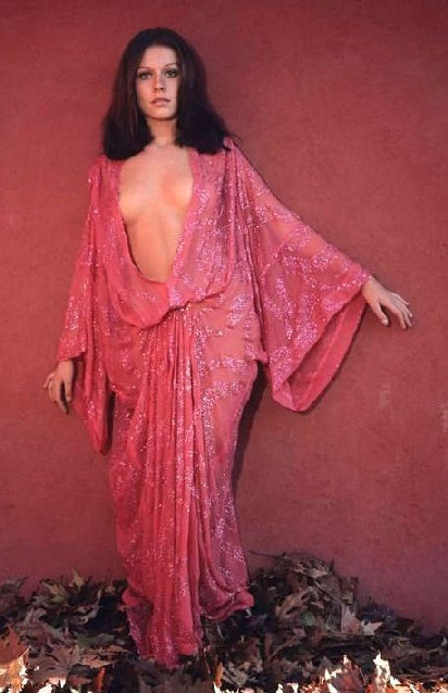 Angela Covello
