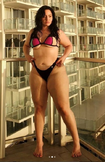 Anja Dee