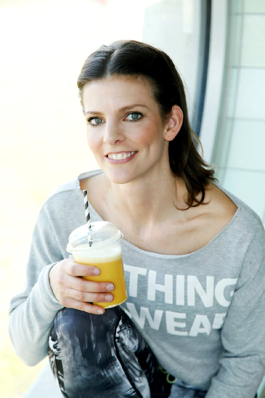 Anna Lindberg