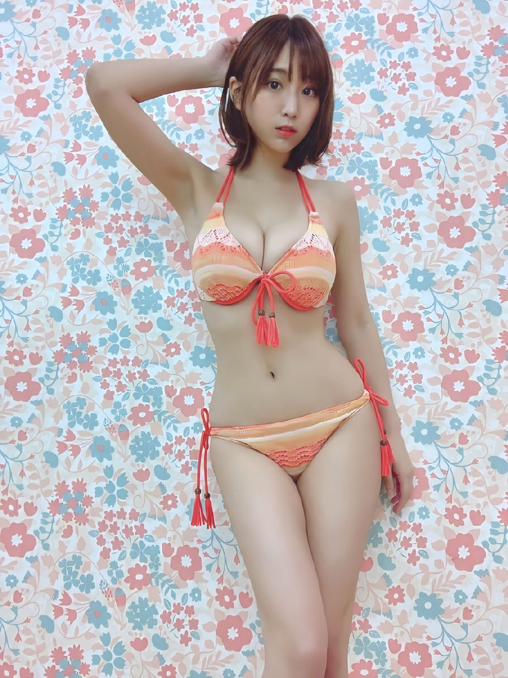 Aoi Hinata