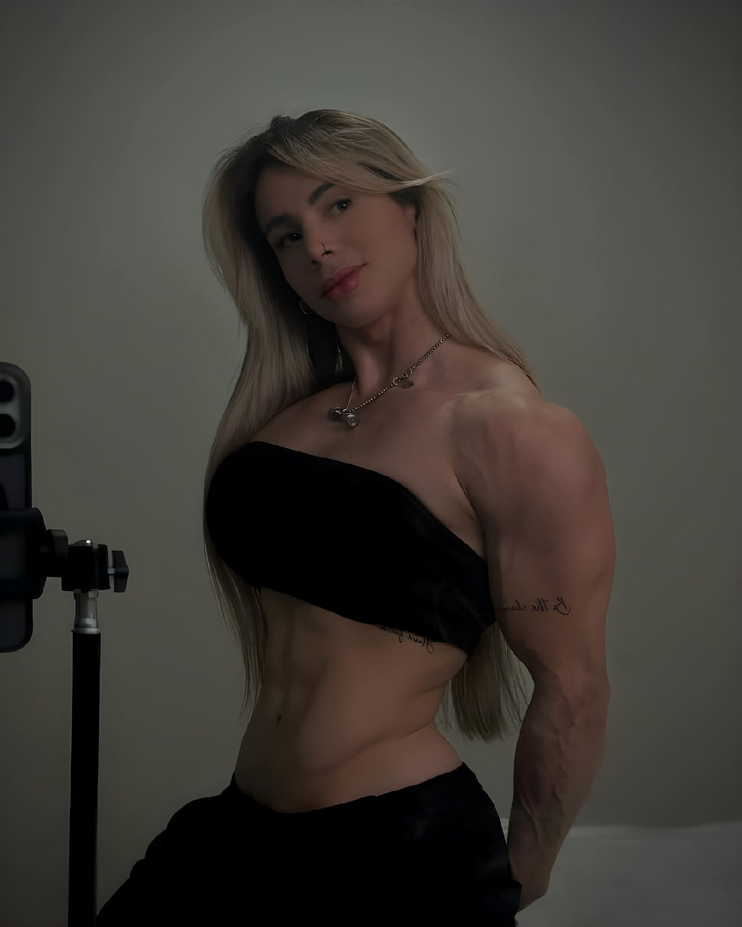 Aquila Santos