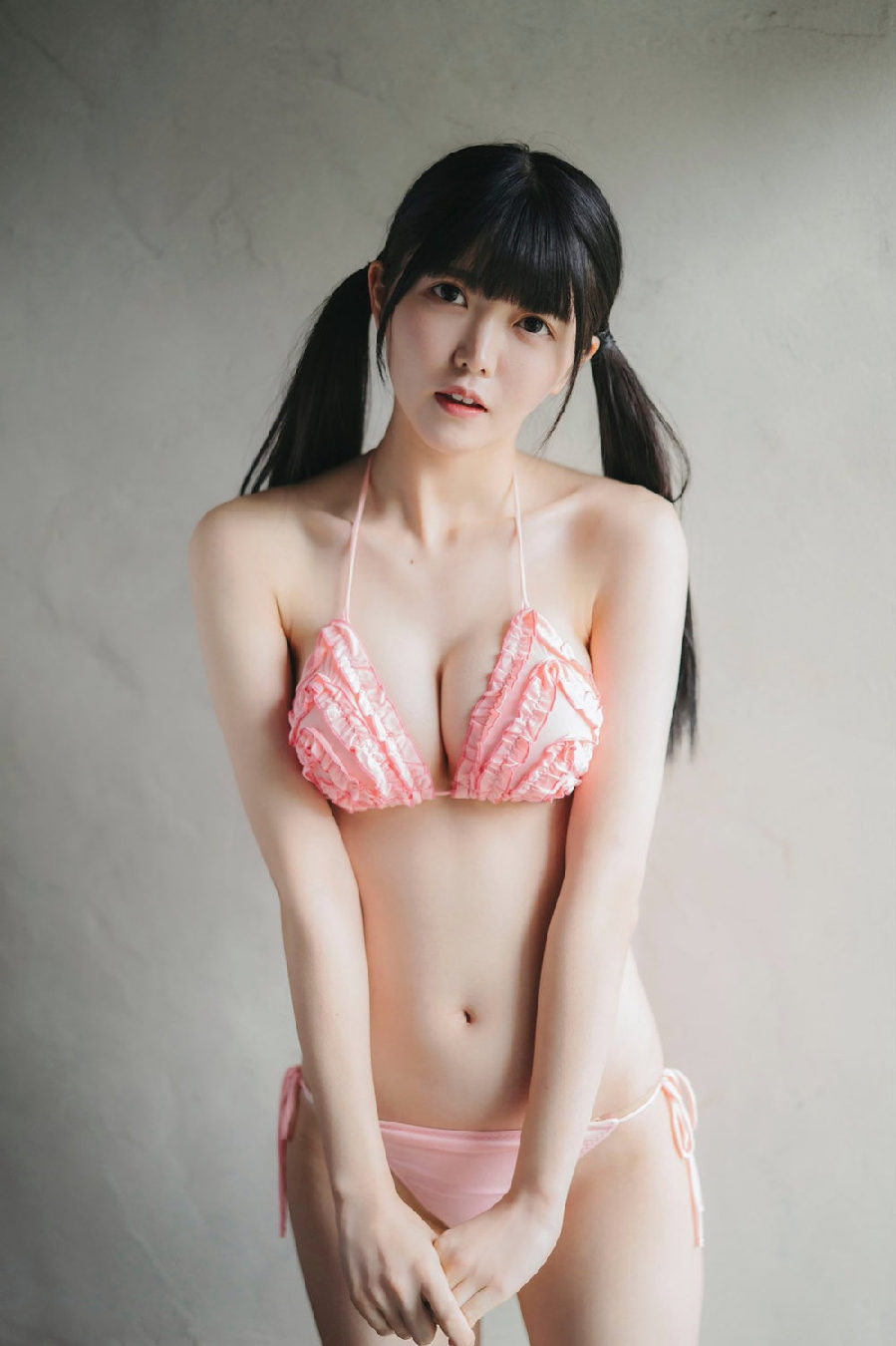 Azusa Onodera