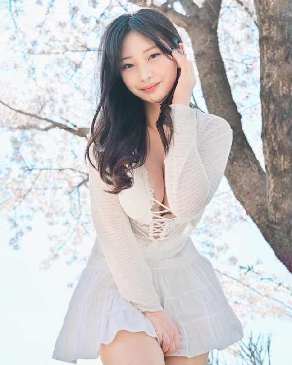 Baekji4
