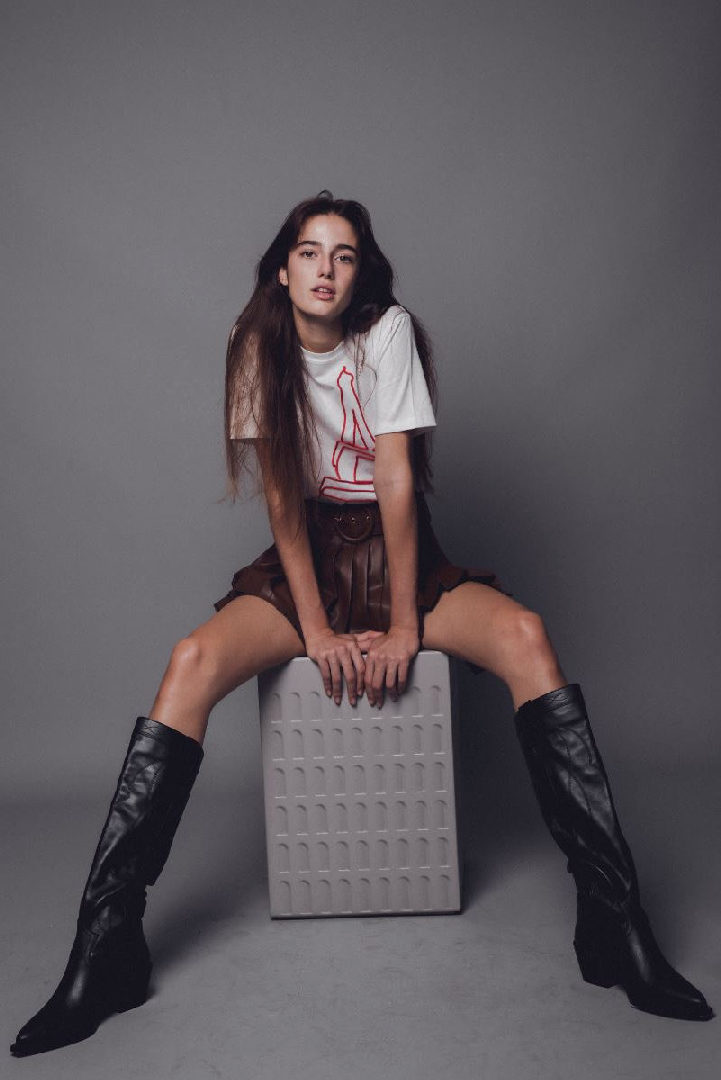 Benedetta Grotto