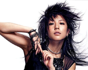 Boa Kwon
