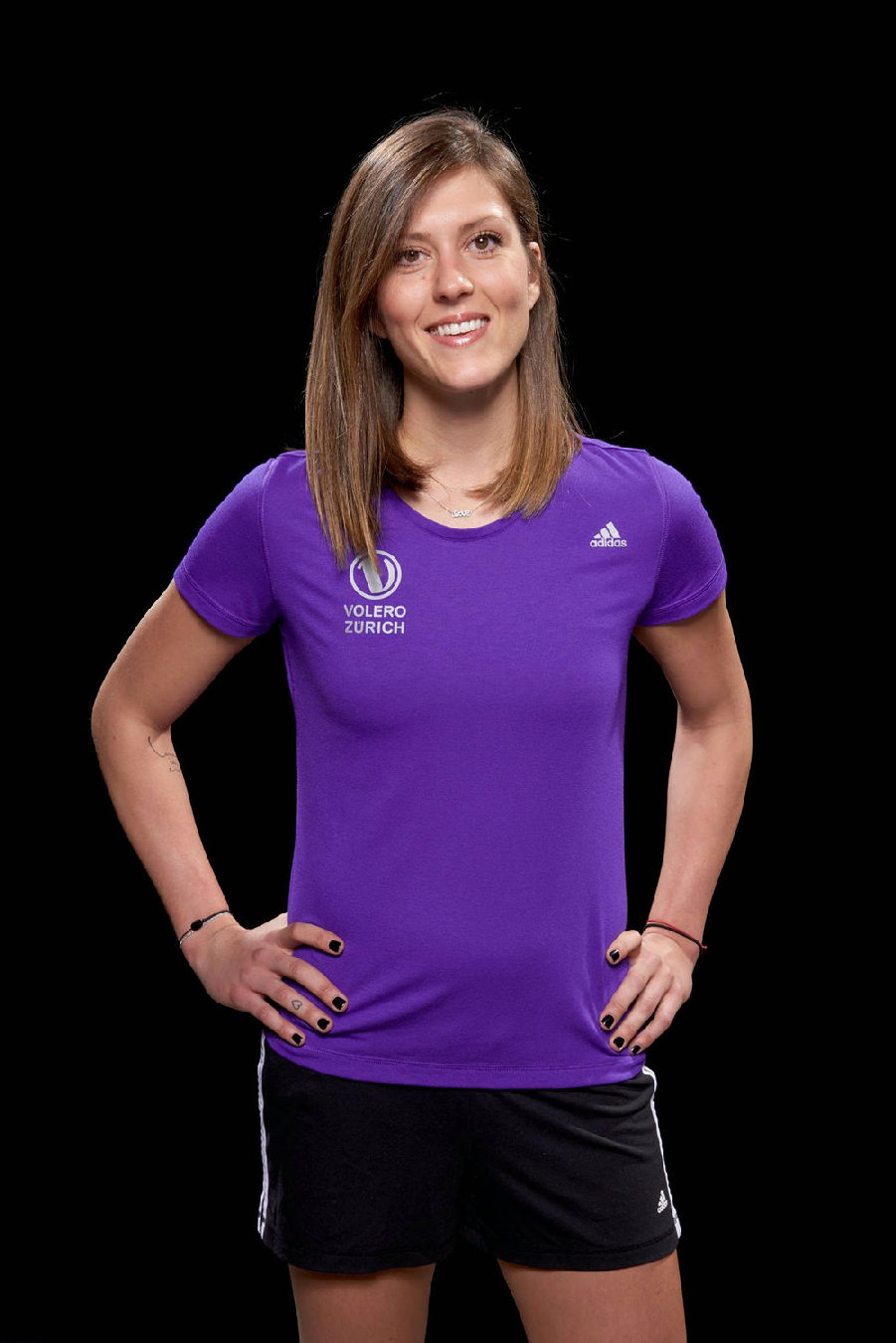 Bojana Zivkovic