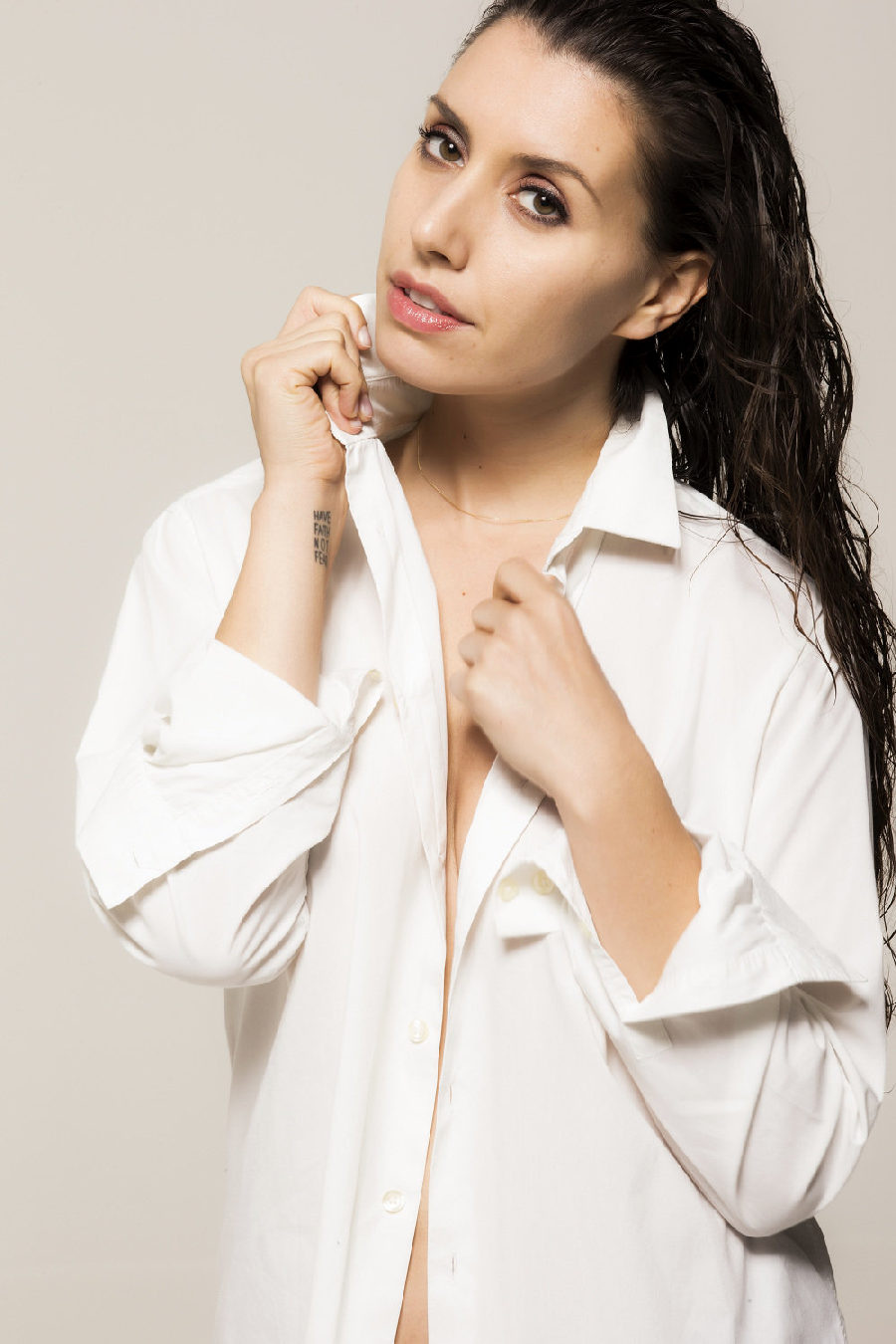 Chiara Centioni