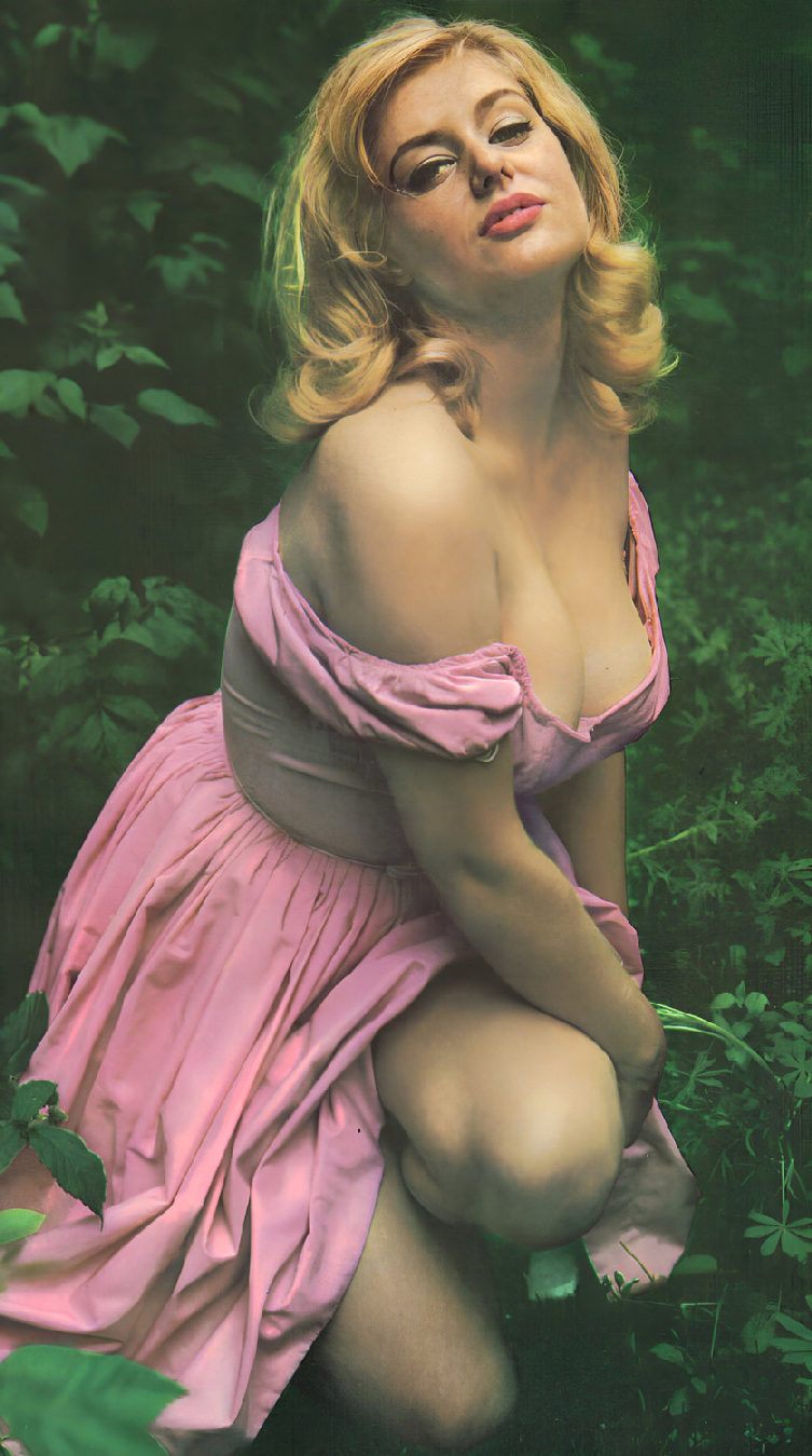 Christiane Schmidtmer