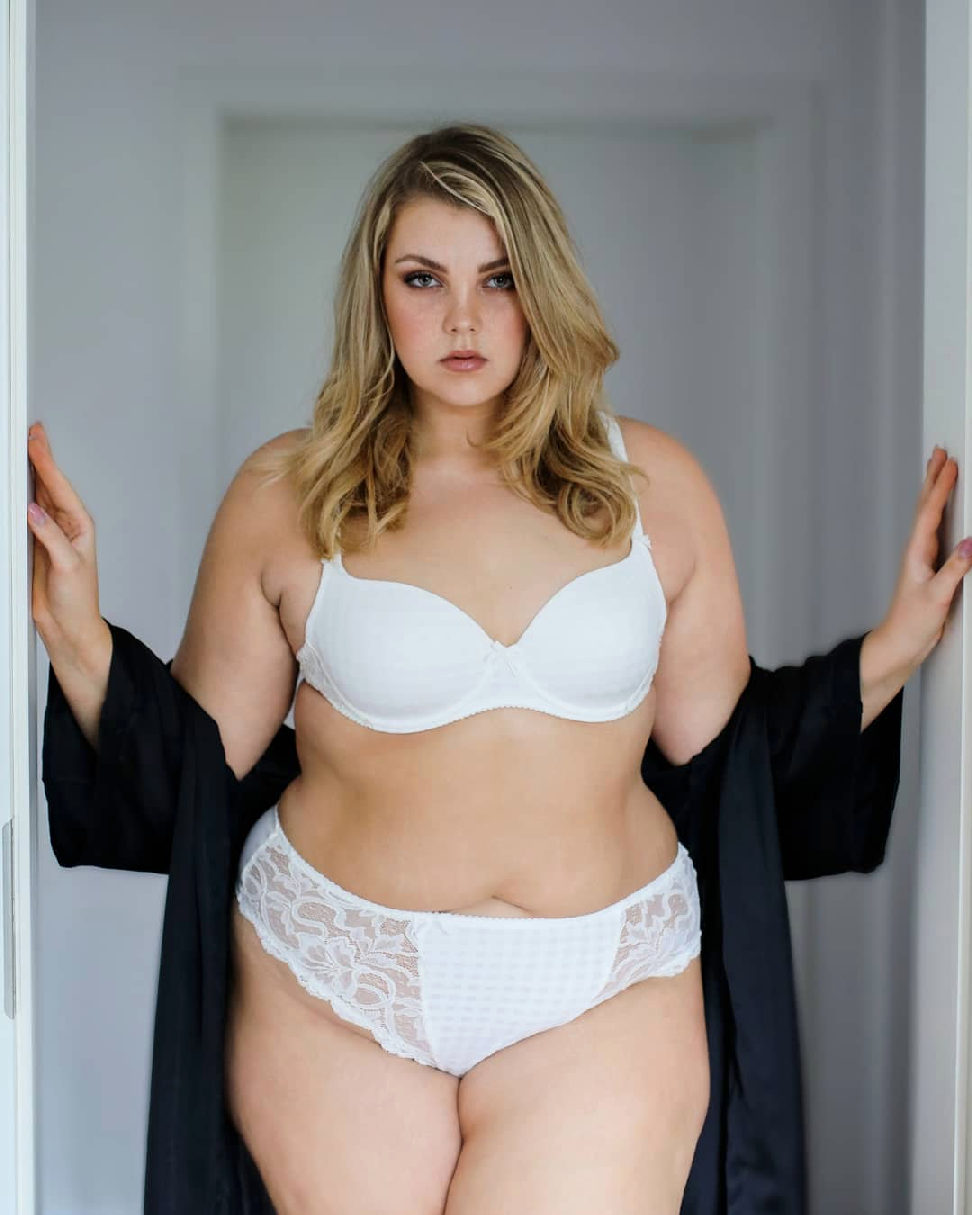 Christina Porstner