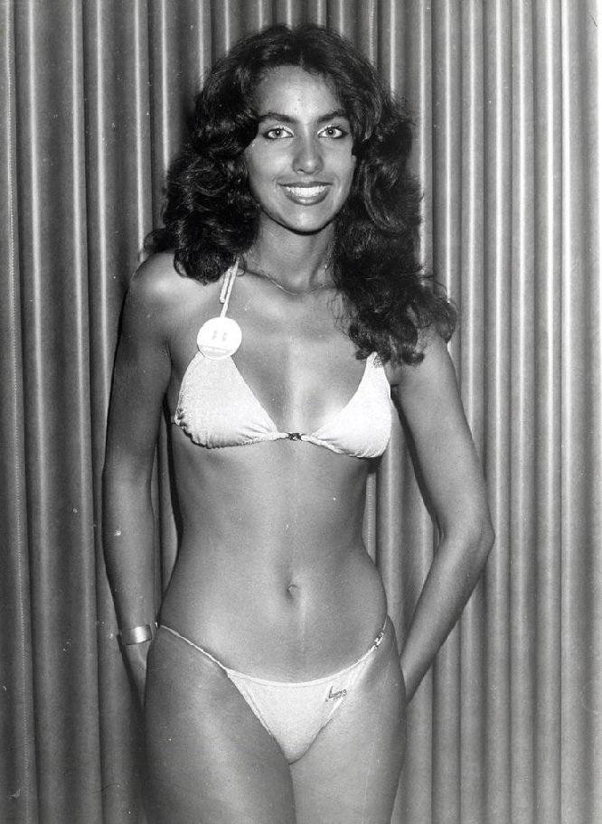 Cinzia Lenzi