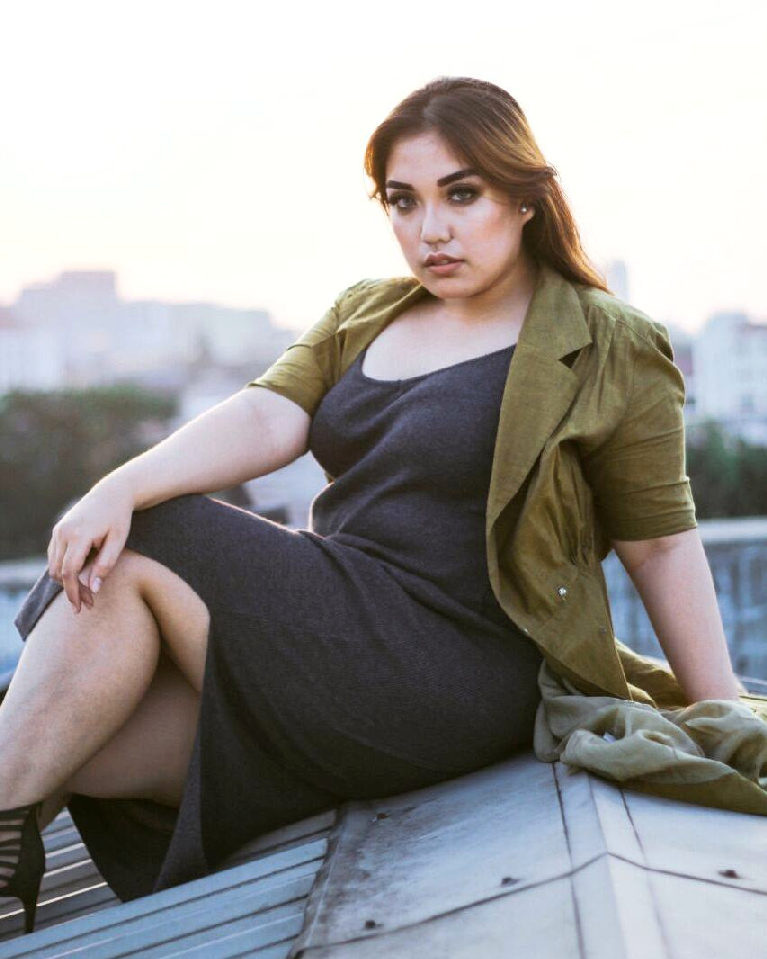 Clarra Debora