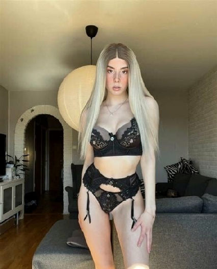 Damania