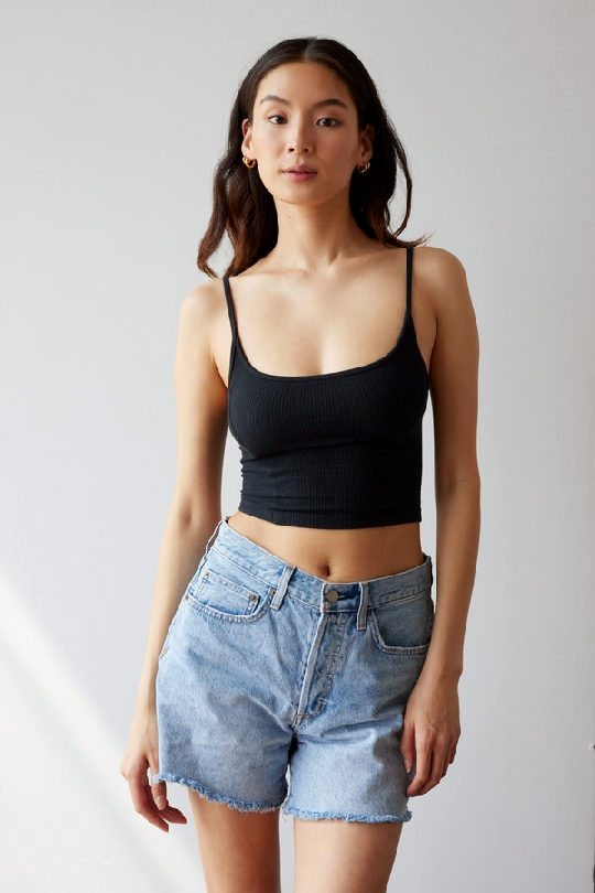 Darii Dorj