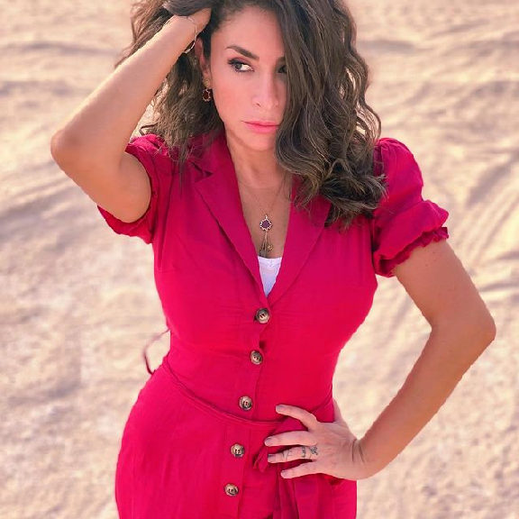 Deema Bayyaa