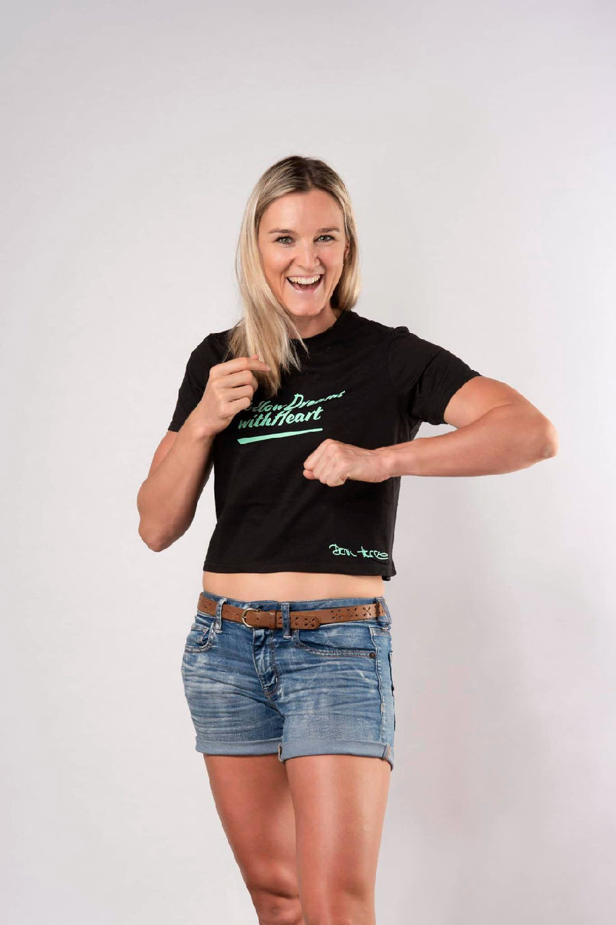 Denise Herrmann