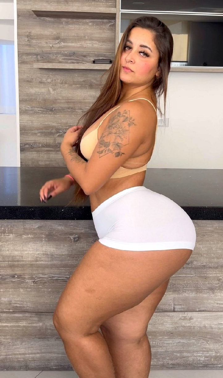 Dinalva Vasconcelos