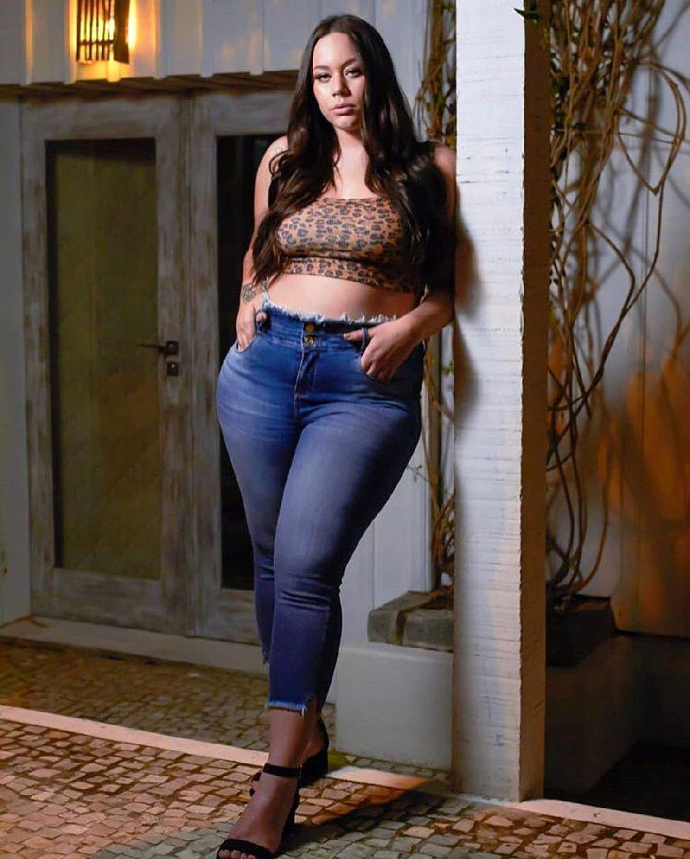Dominique Claudino