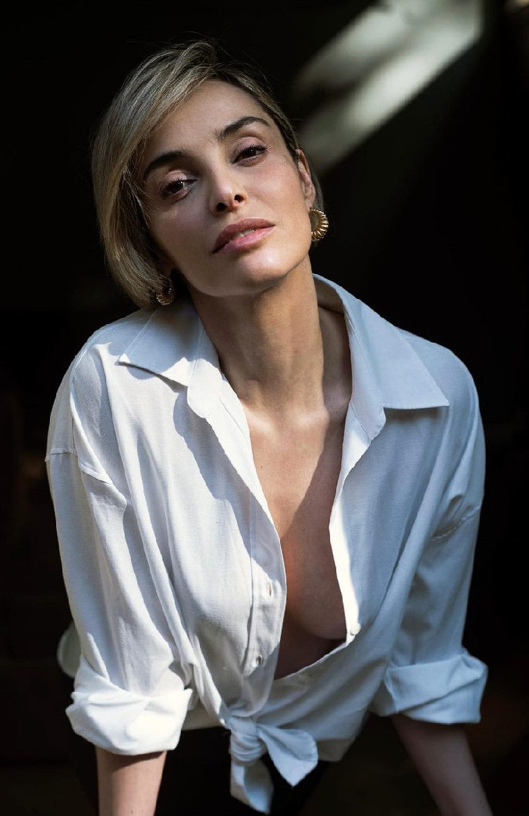 Elena Cucci