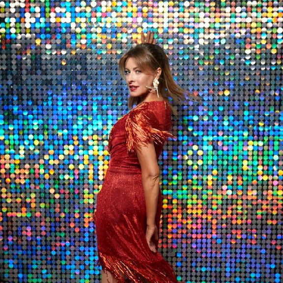 Elena Kravets