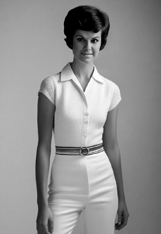 Elis Regina