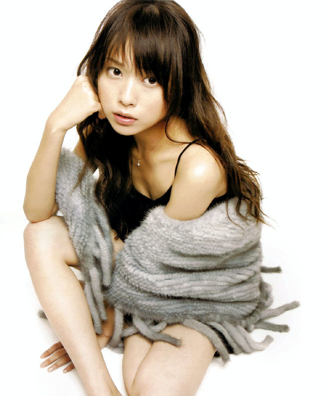 Erika Toda
