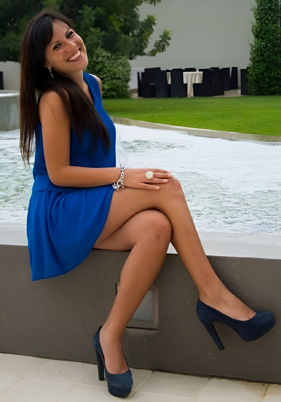 Federica Di Bartolomeo