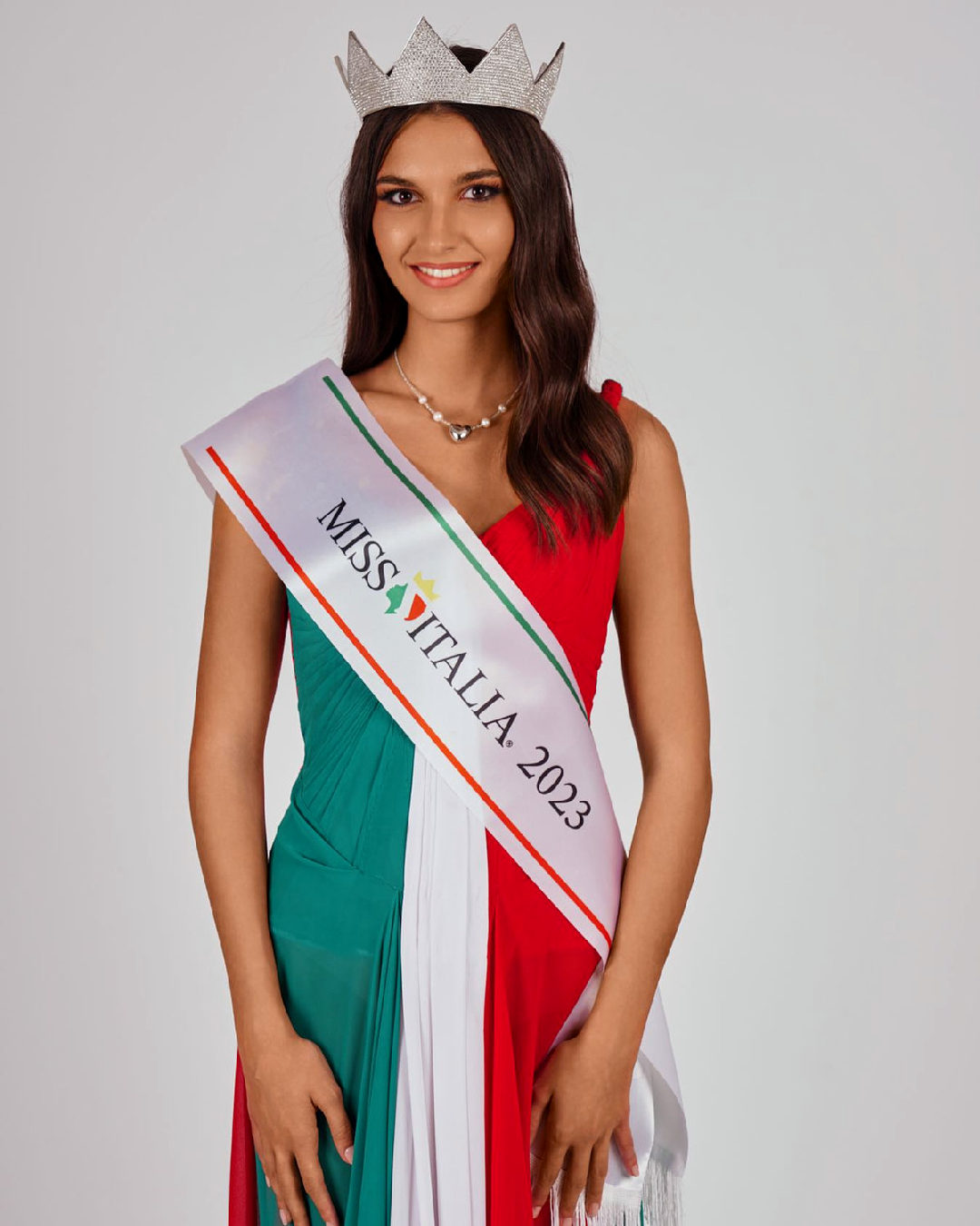 Francesca Bergesio