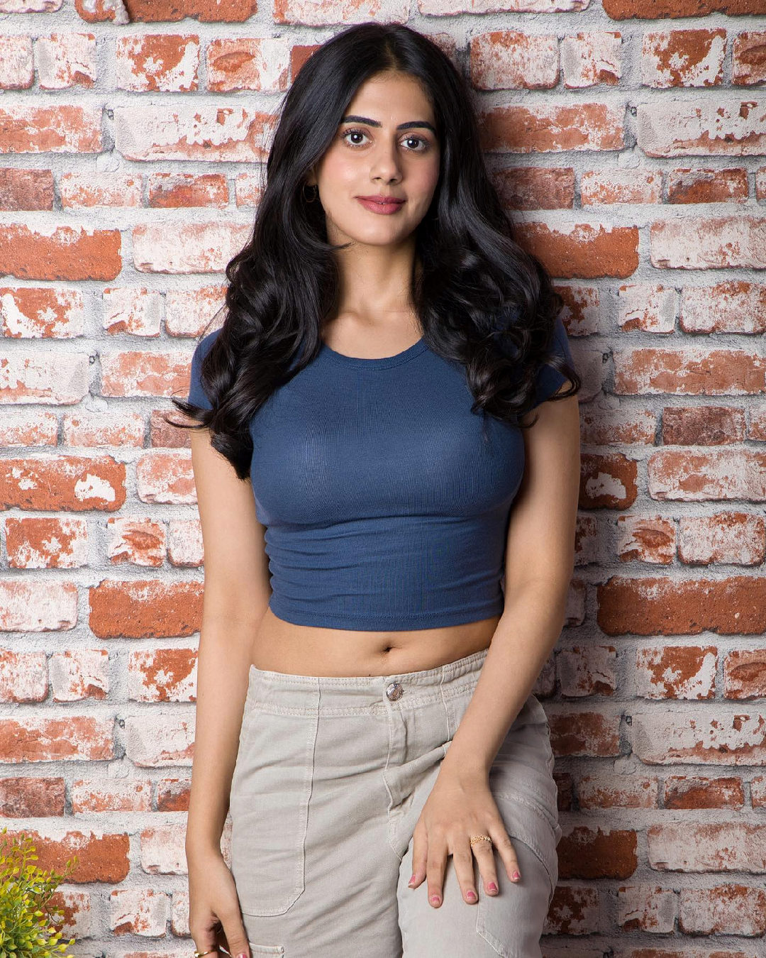 Gehna Sippy