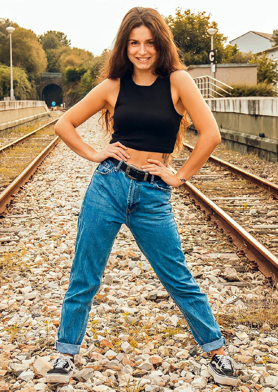 Gemylfh96