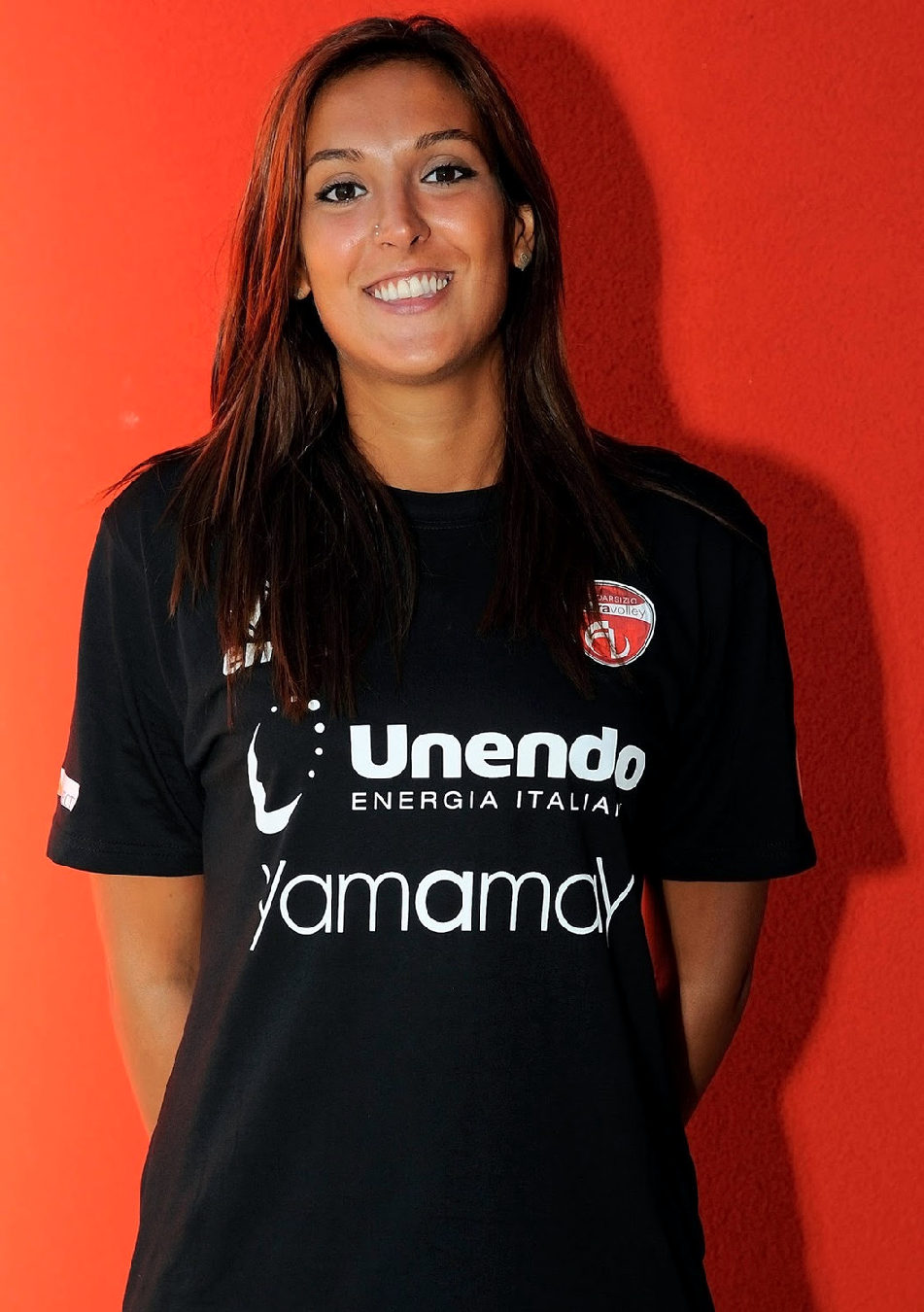 Gilda Lombardo