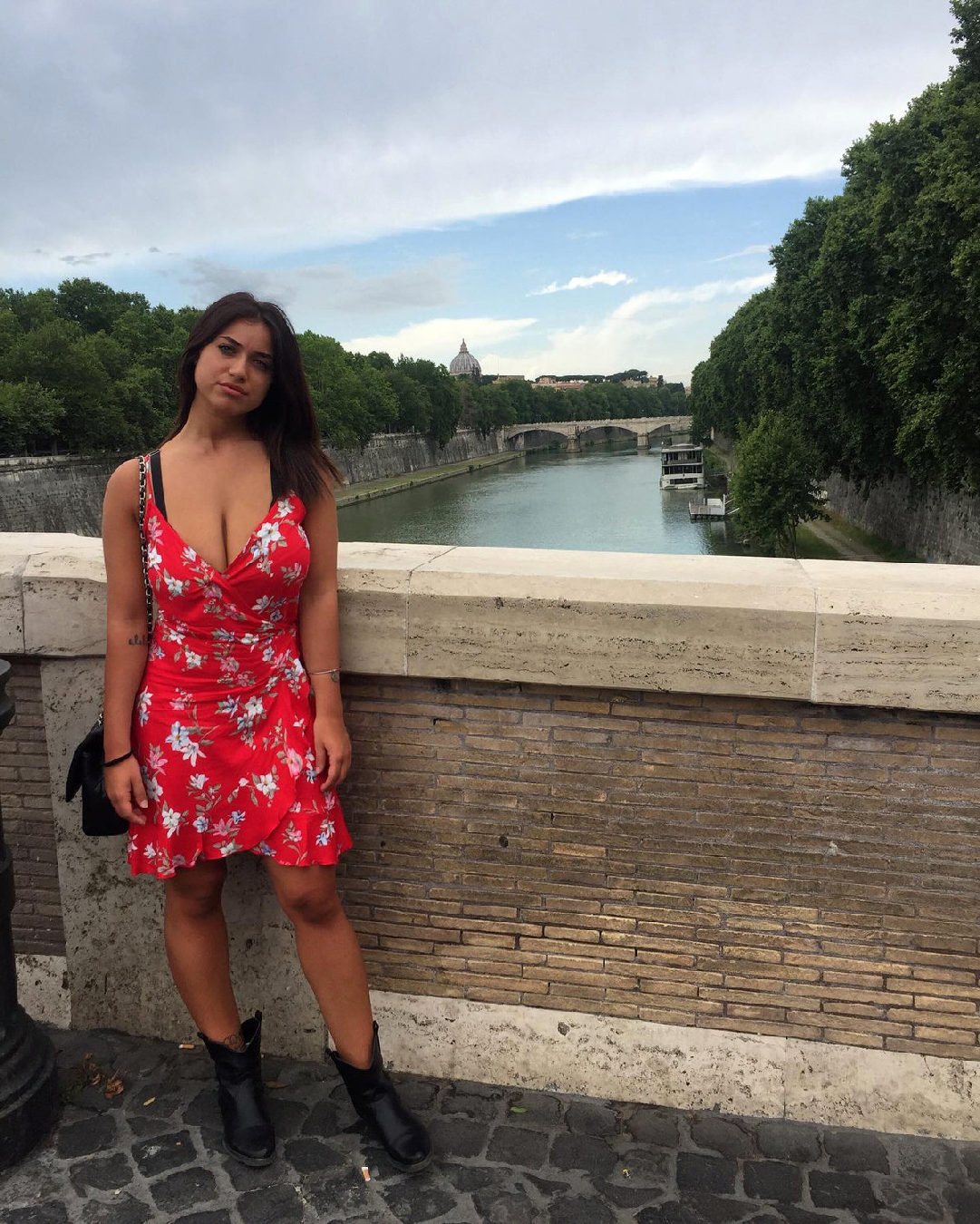 Giulia Colasante