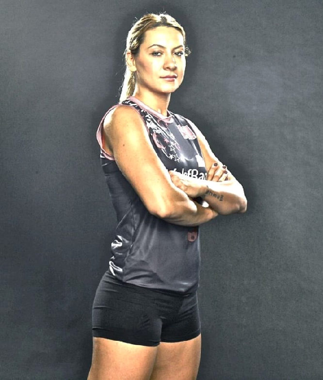 Gizem Guresen