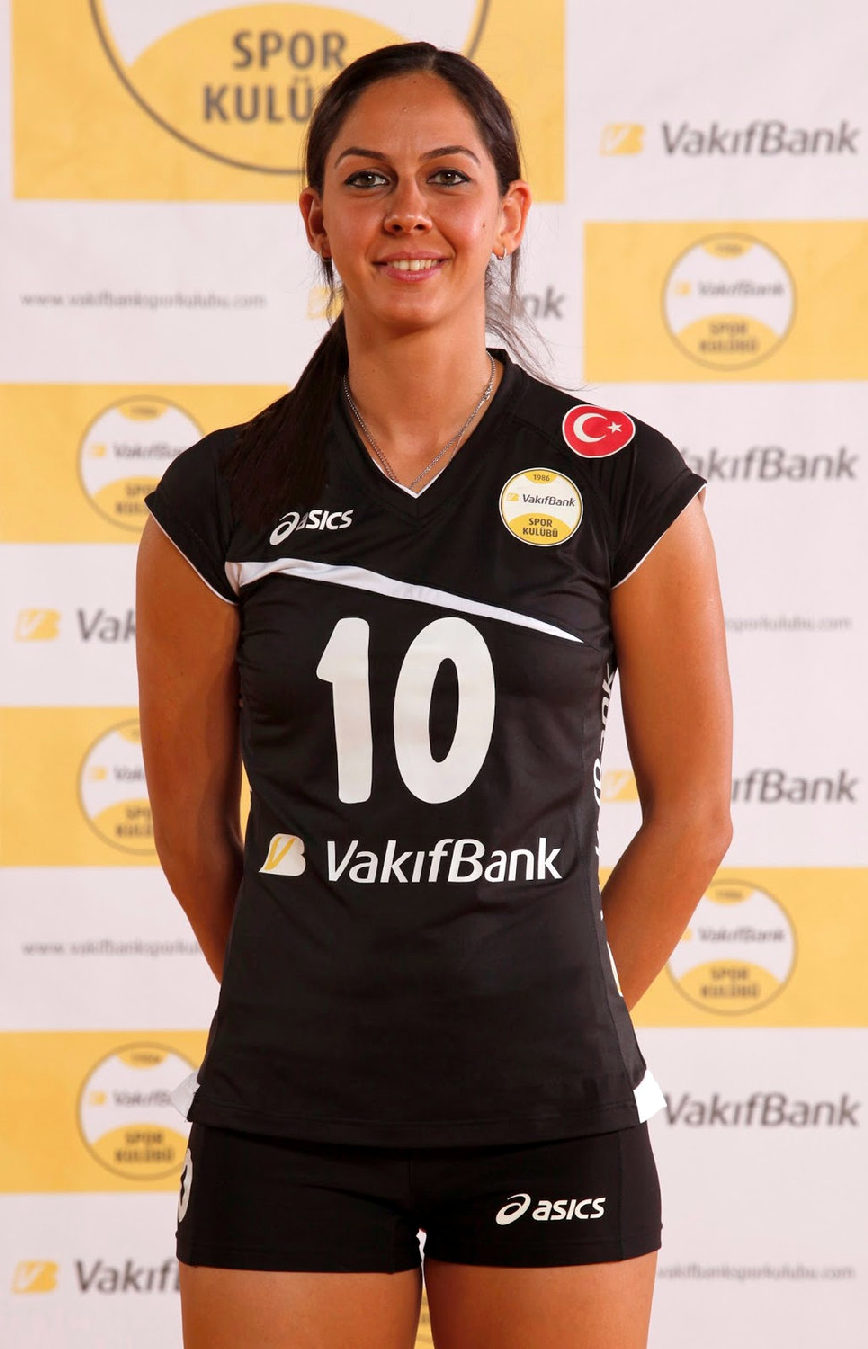 Guldeniz Onal