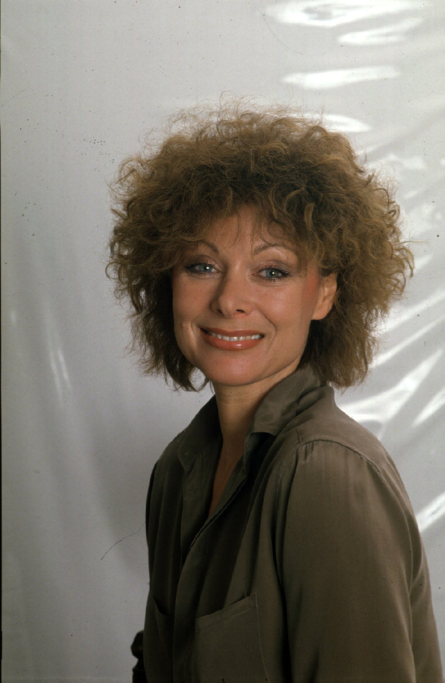 Heide Keller