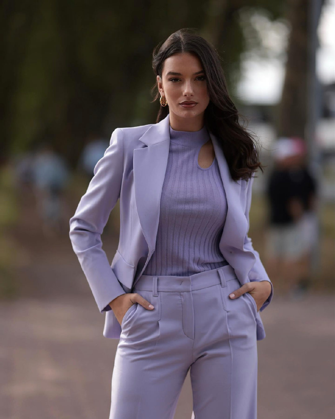 Ida Kulis