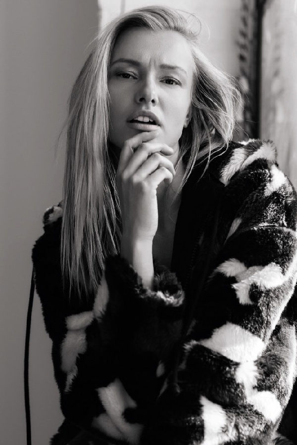 Ieva Aniulyte