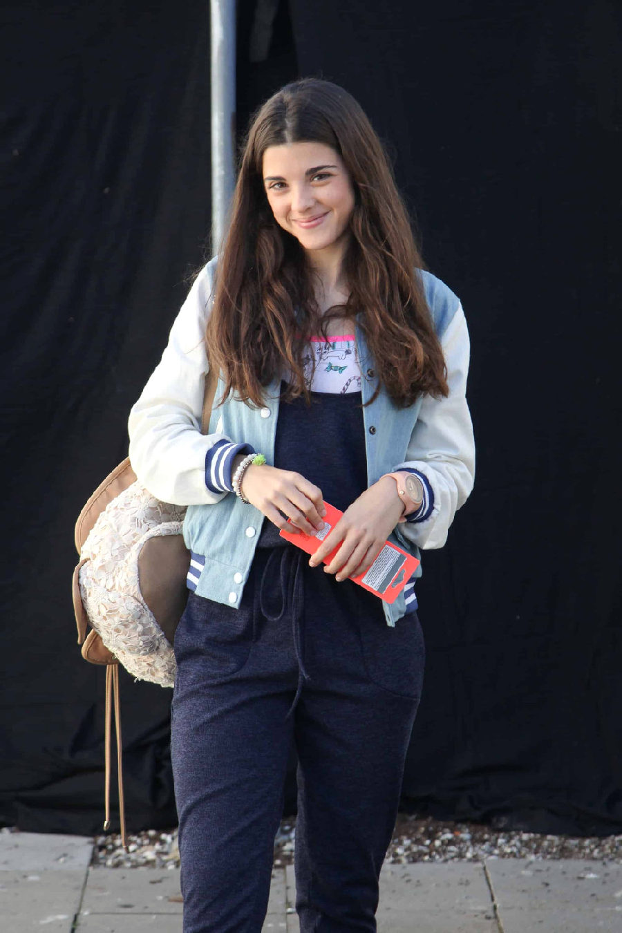Ines Aguiar