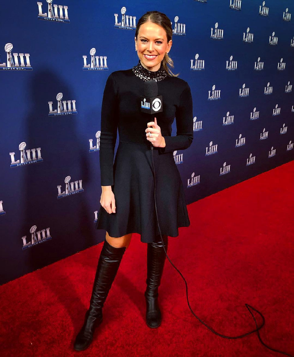 Jamie Erdahl
