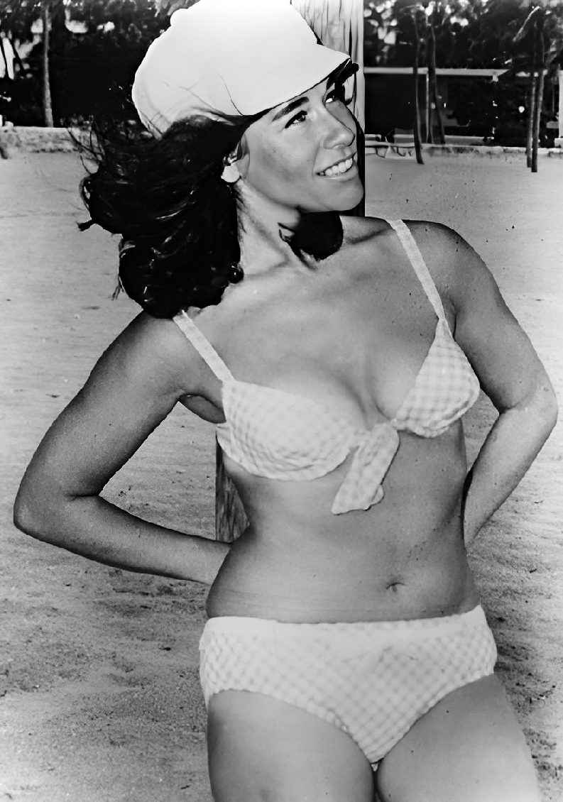 Janet Banzet