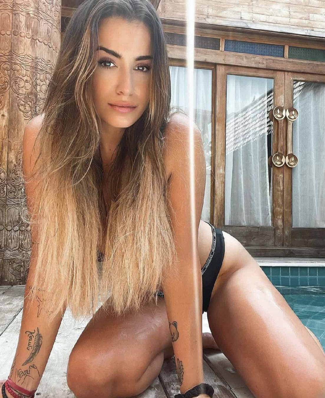 Jenefer Riili