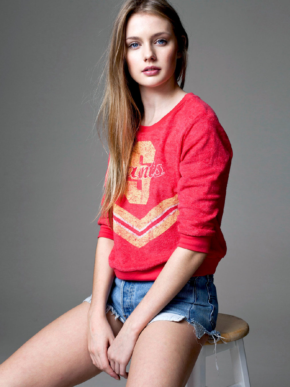 Jessica Towner