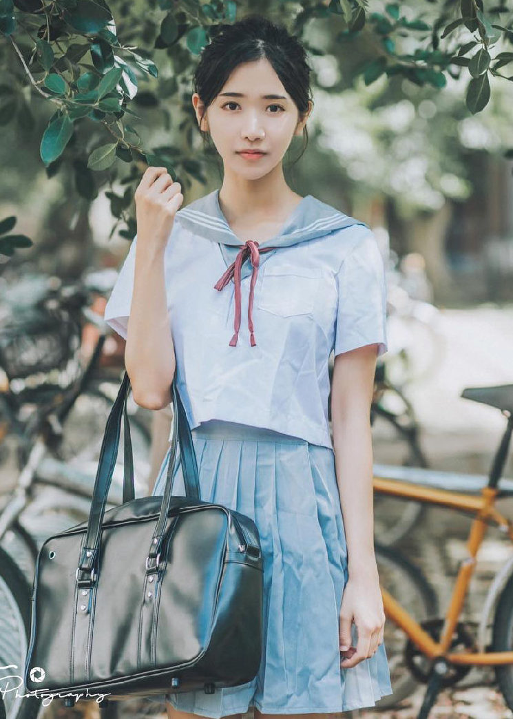 Jinnytty