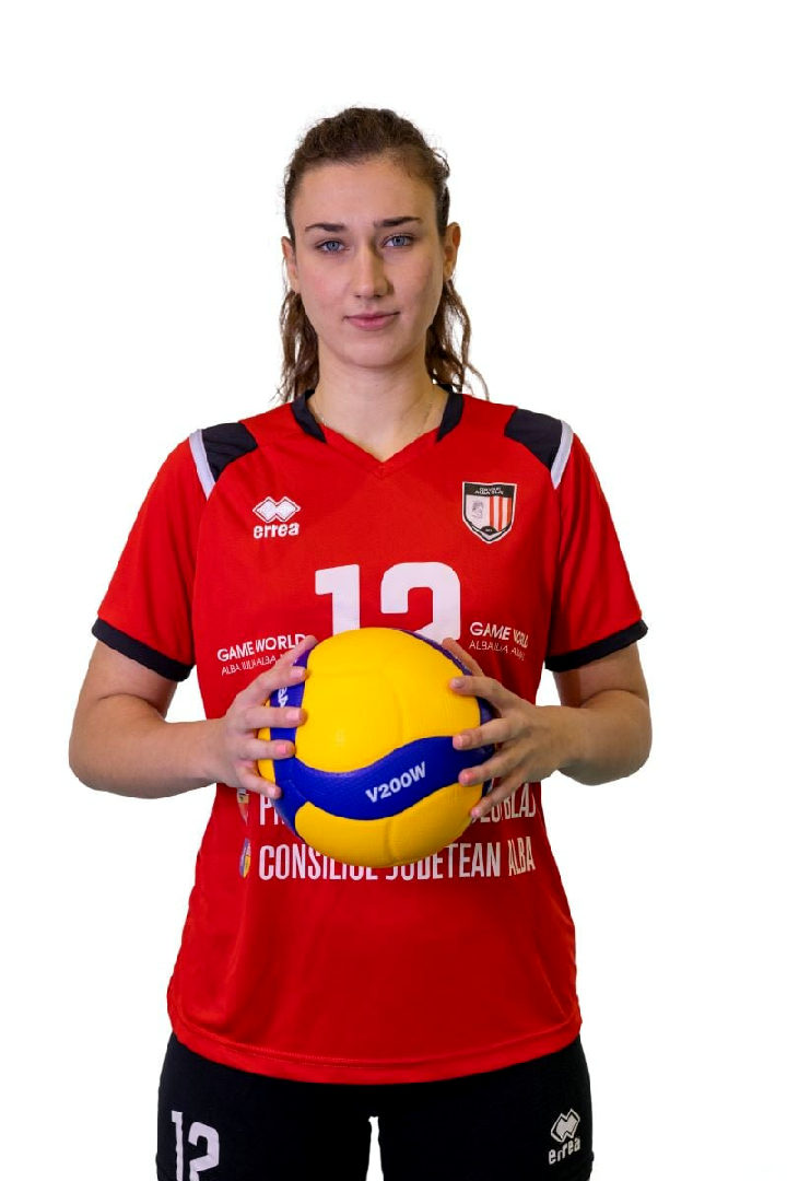 Jovana Kocic