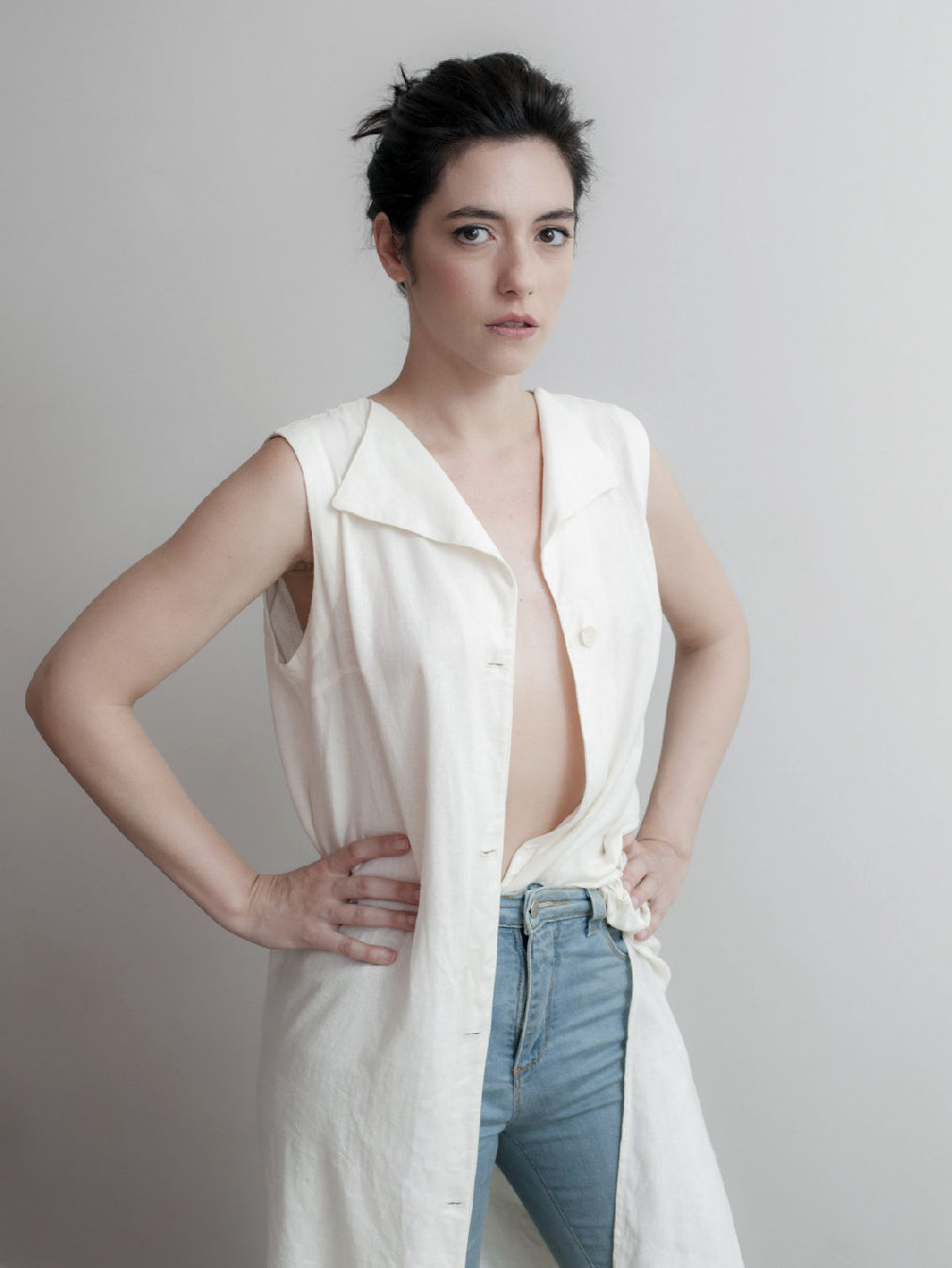Julia Ianina