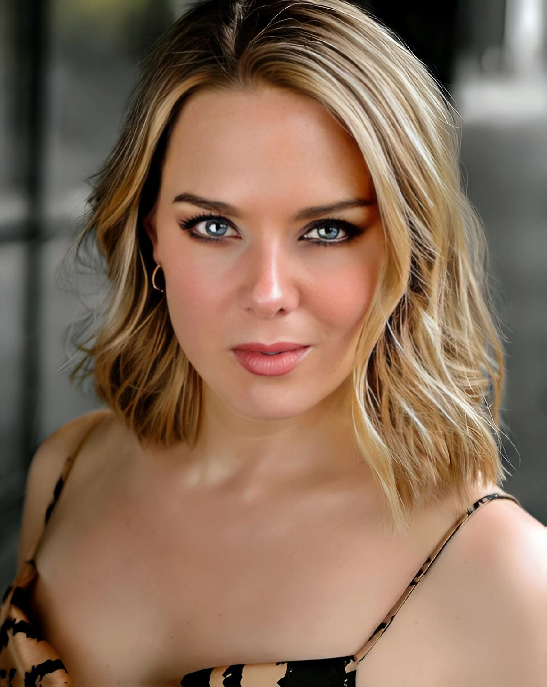 Kahli Williams