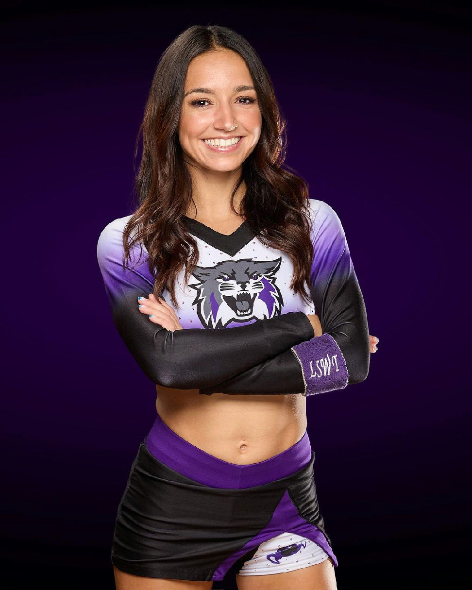 Kat Abela